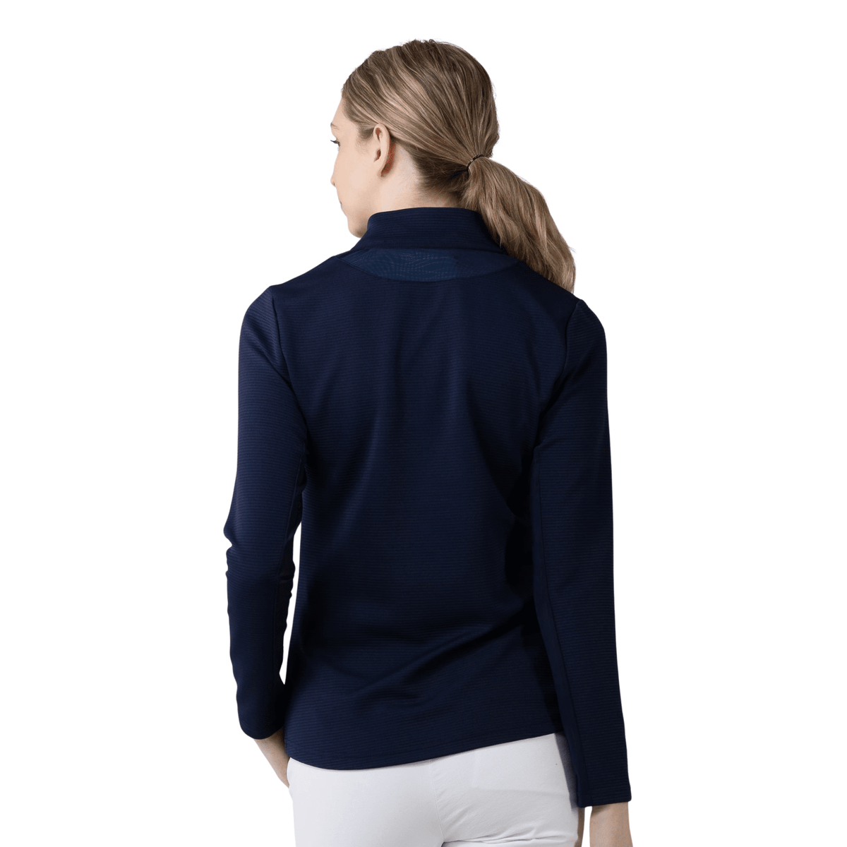 Levelwear Women's Rayna Pullover Sweater