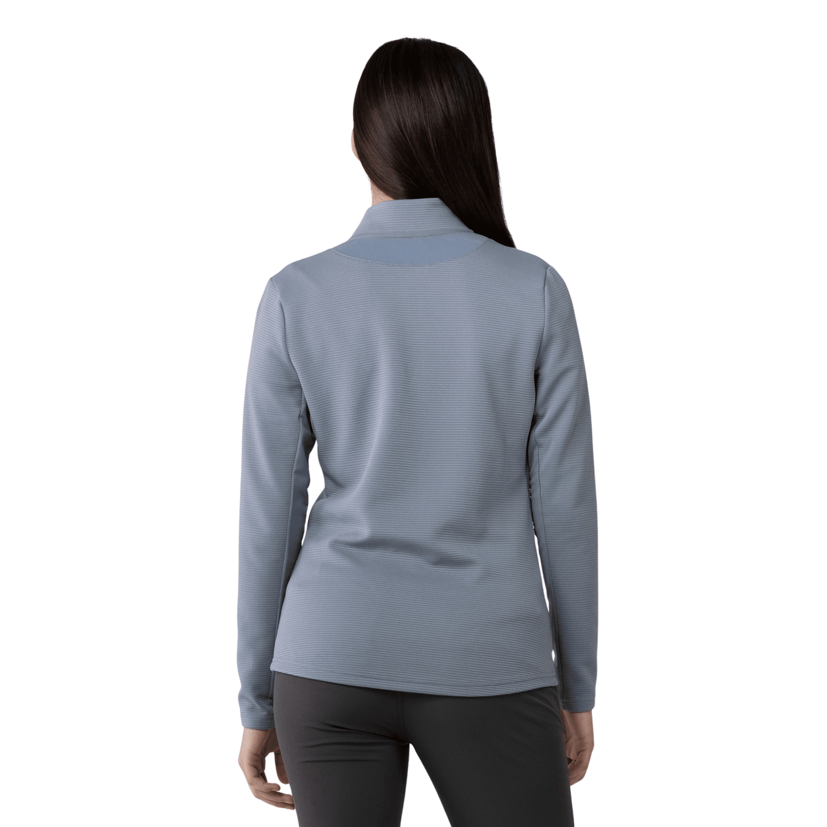 Levelwear Women's Rayna Pullover Sweater