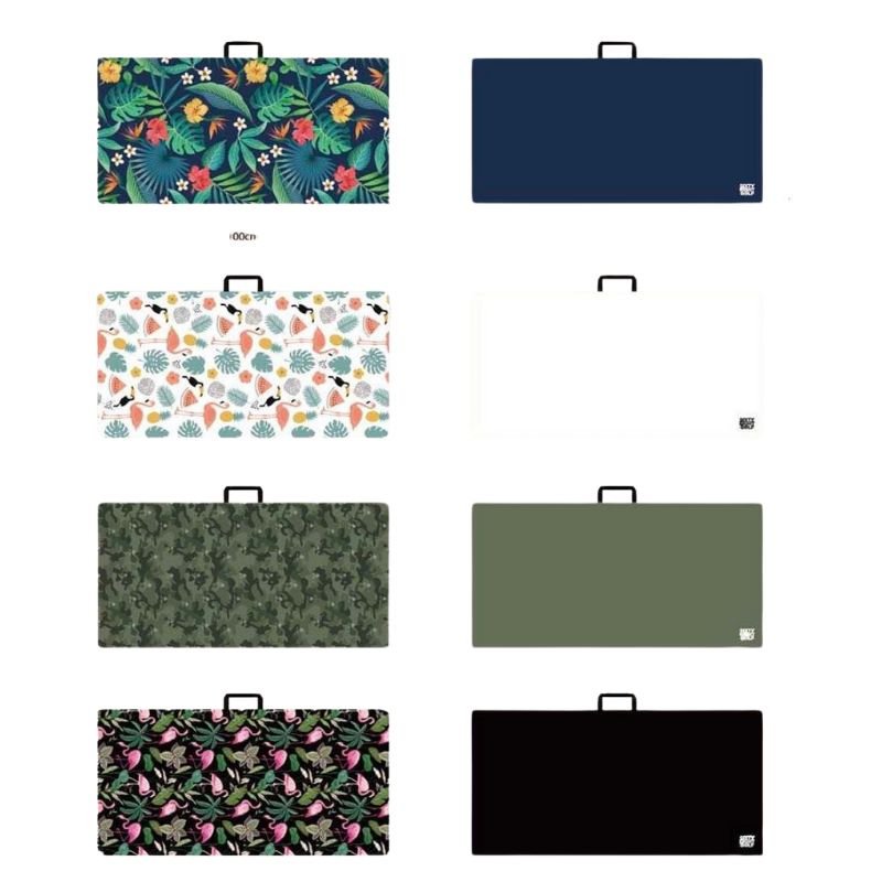 MicroFiber Golf Towels