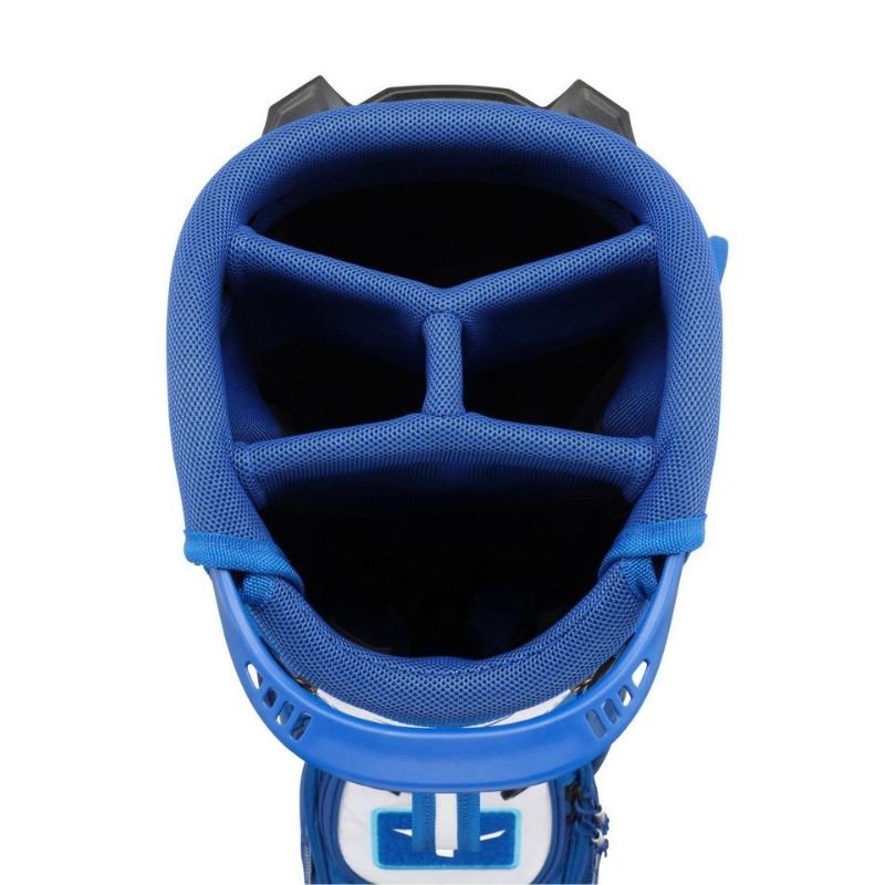 Mizuno BR-D3 Stand Bag