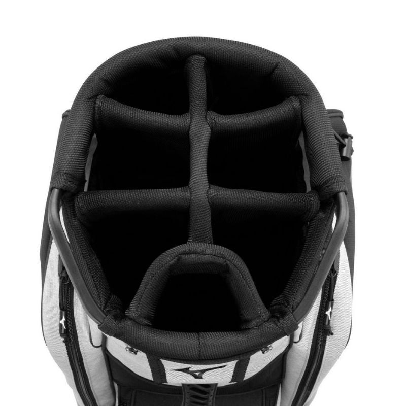 Mizuno BR-D3C Cart Bag