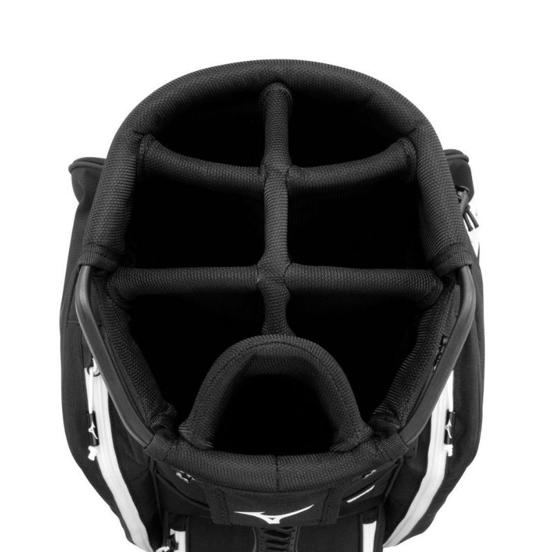 Mizuno BR-D3C Cart Bag