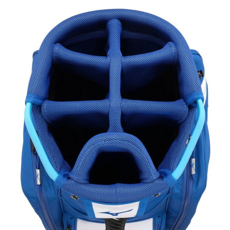 Mizuno BR-D3C Cart Bag
