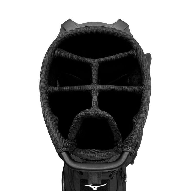 Mizuno BR-D4 Stand Bag