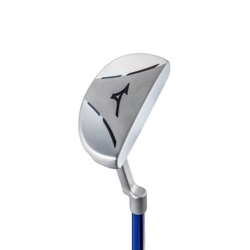 Mizuno JM01 120 Elite 5pc Junior Golf Set - Ages 6-9