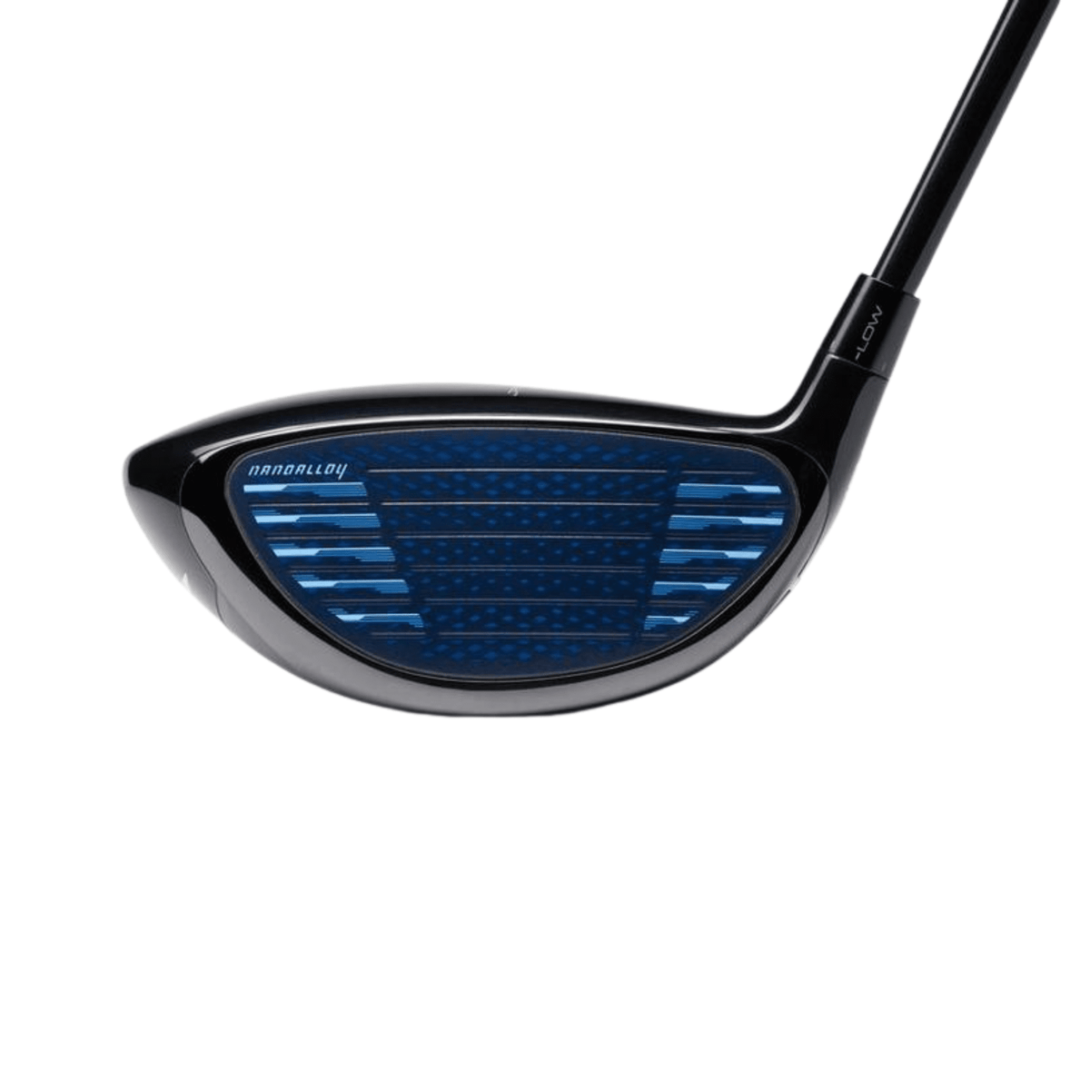 Mizuno JPX ONE Driver - Build Your Own