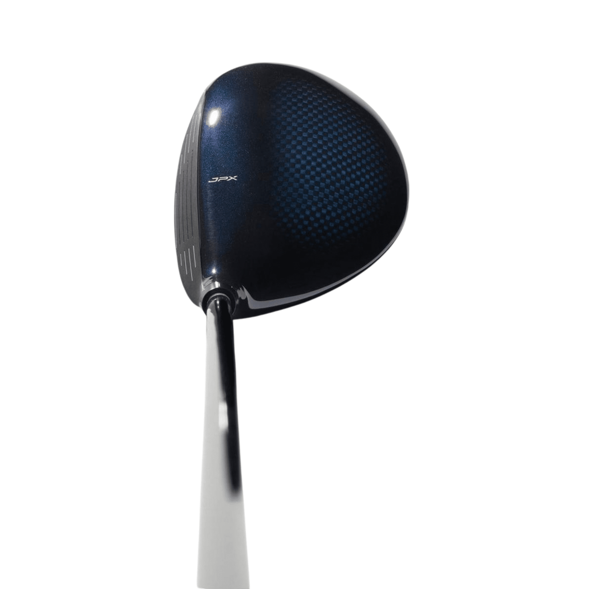 Mizuno JPX ONE Fairway Metal - Build Your Own