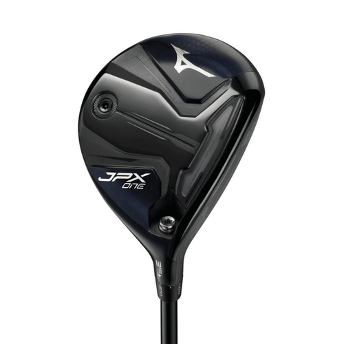 Mizuno JPX ONE Fairway Metal - Build Your Own