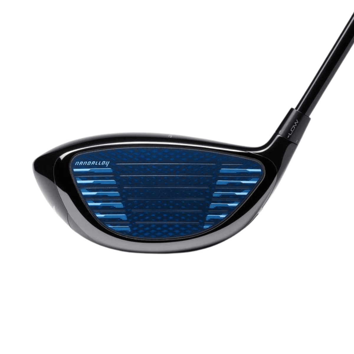 Mizuno JPX ONE Select Driver - Build Your Own