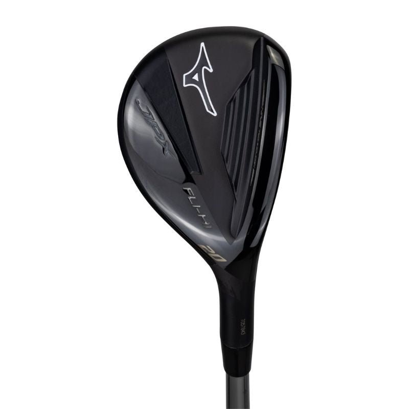 Mizuno JPX923 Fli-Hi Hybrid