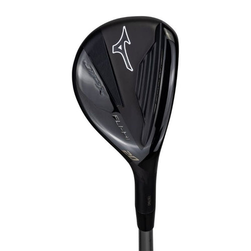 Mizuno JPX923 Fli-Hi Hybrid