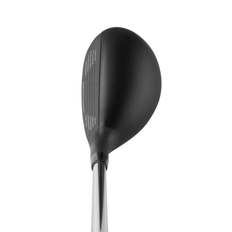 Mizuno JPX923 Fli-Hi Hybrid