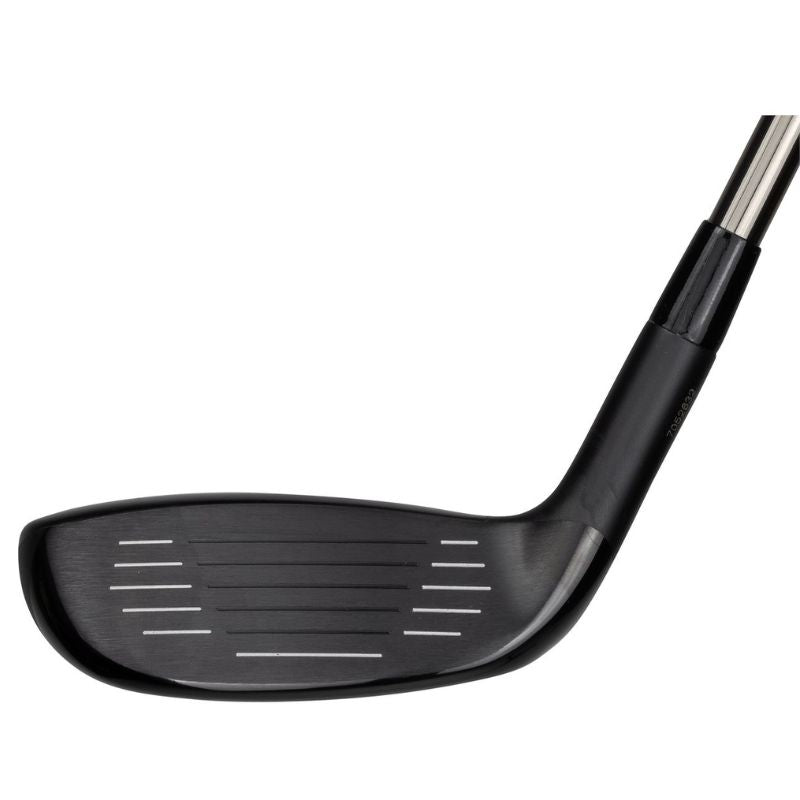 Mizuno JPX923 Fli-Hi Hybrid