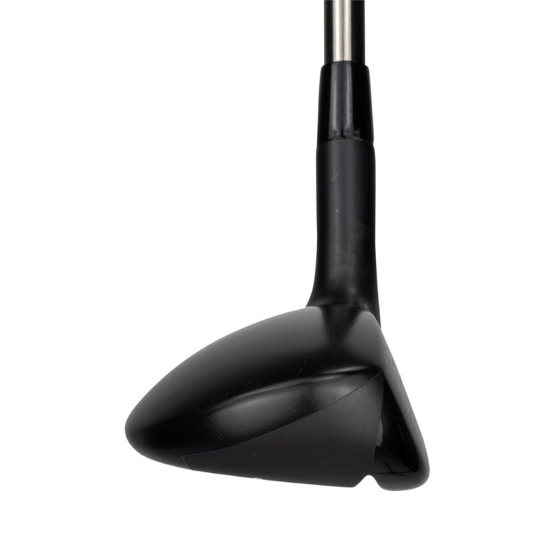 Mizuno JPX923 Fli-Hi Hybrid