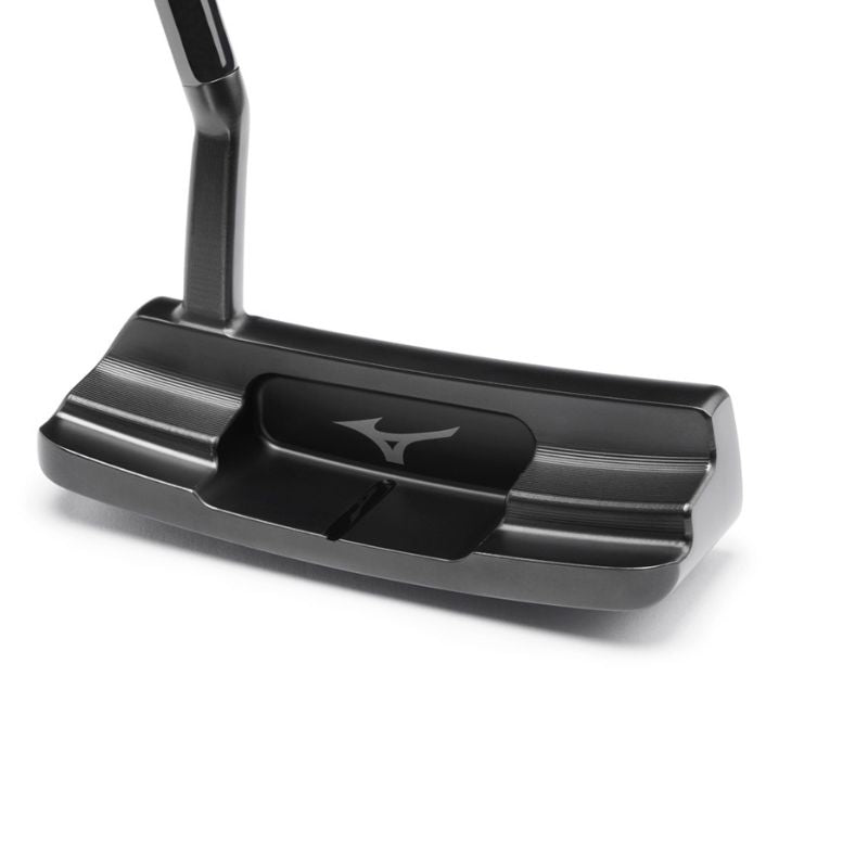 Mizuno M Craft OMOI 1 Putter