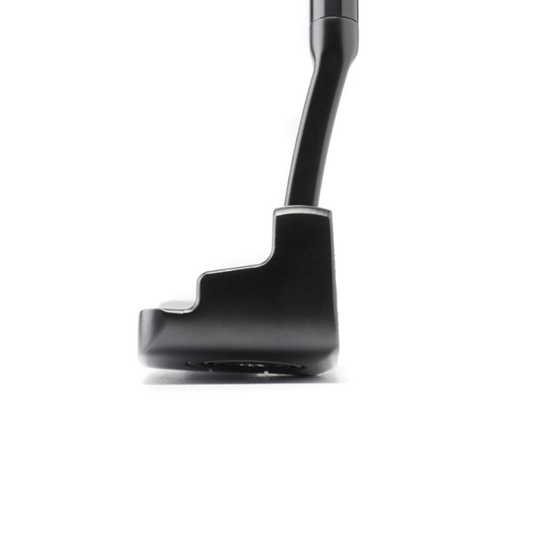 Mizuno M Craft OMOI 1 Putter