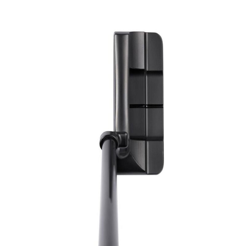 Mizuno M Craft OMOI 4 Putter