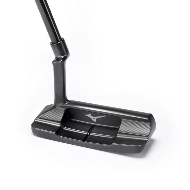 Mizuno M Craft OMOI 4 Putter