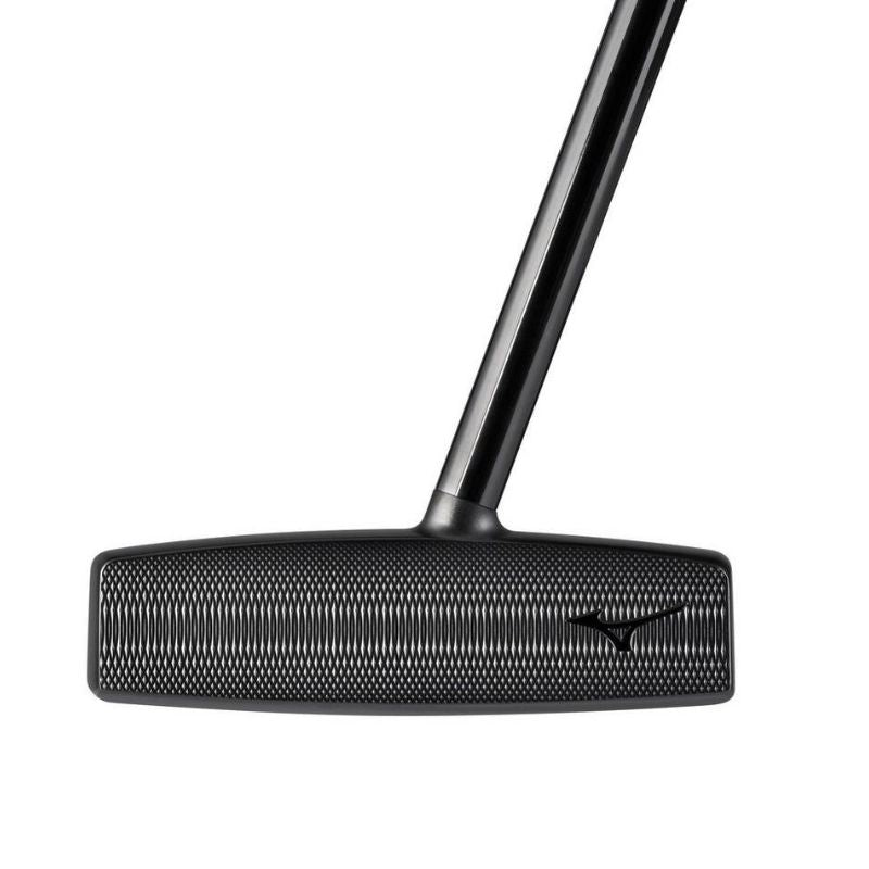 Mizuno M Craft OMOI 5 Putter
