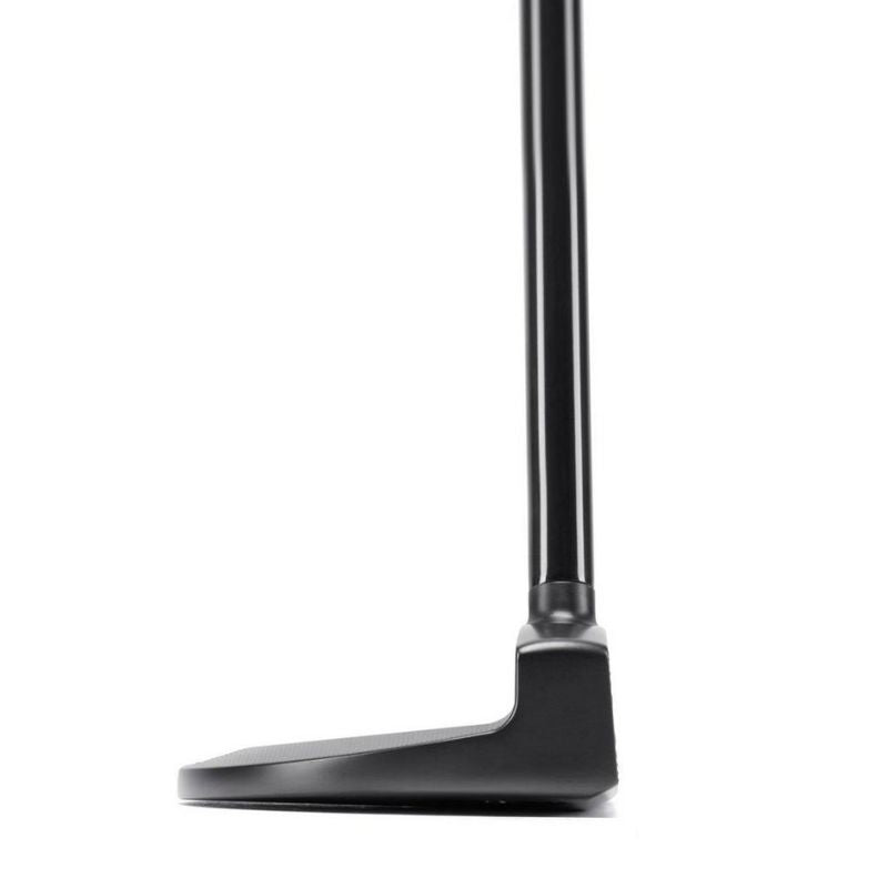Mizuno M Craft OMOI 5 Putter