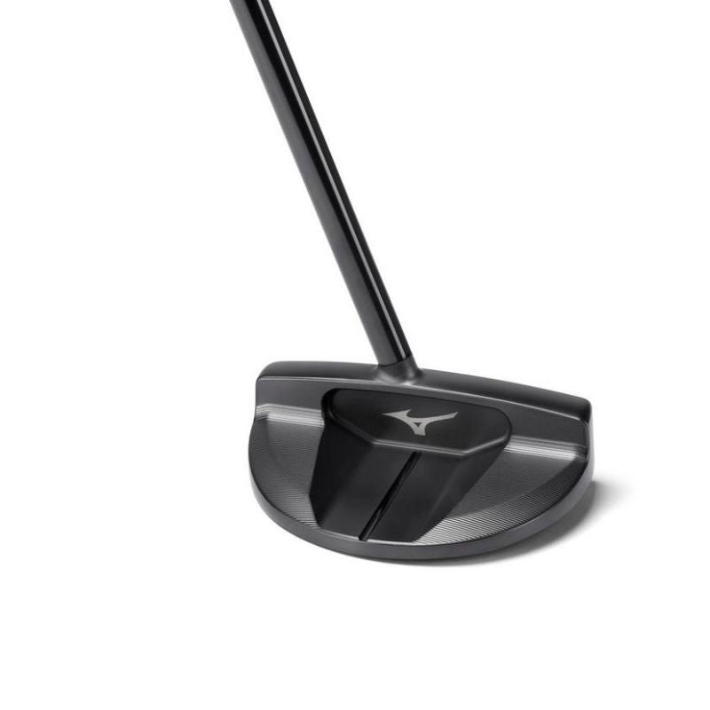 Mizuno M Craft OMOI 5 Putter