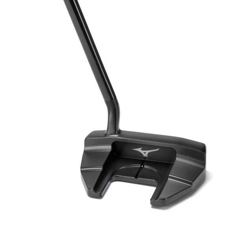Mizuno M Craft OMOI 6 Putter
