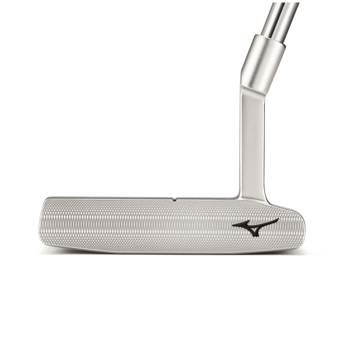 Mizuno M Craft Osaka P Nickel Putter