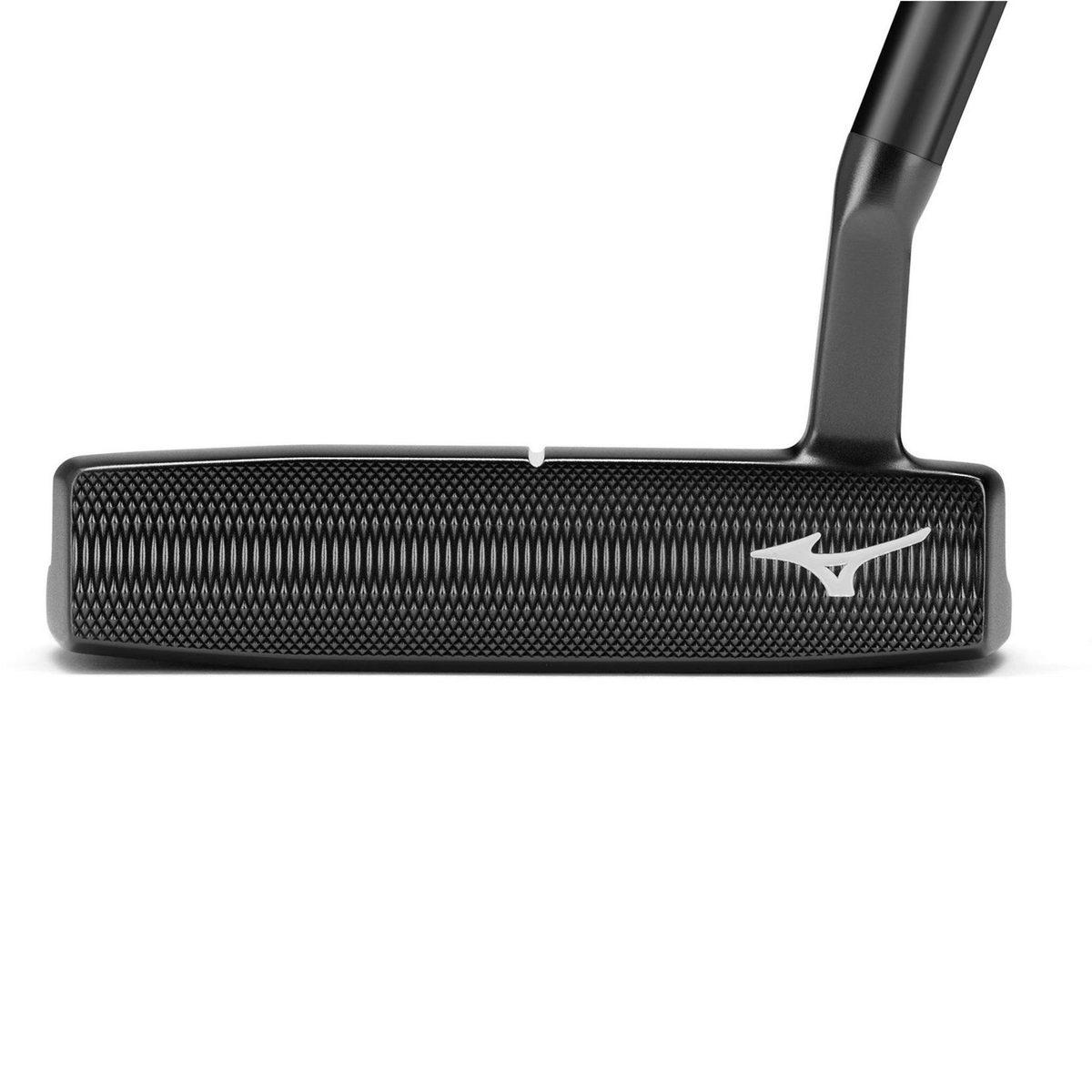 Mizuno M Craft Tokyo S Grey Ion Putter