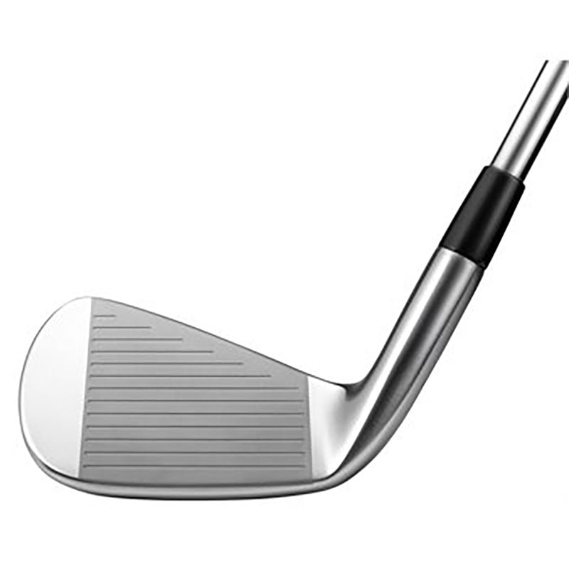 Mizuno PRO 225 Iron Set - 4-PW - Previous Season Iron set Mizuno