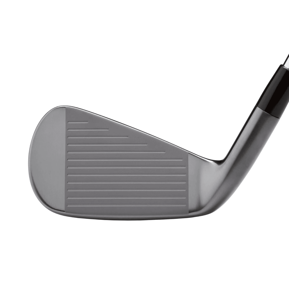 Mizuno Pro Fli-Hi Utility Iron - Build Your Own