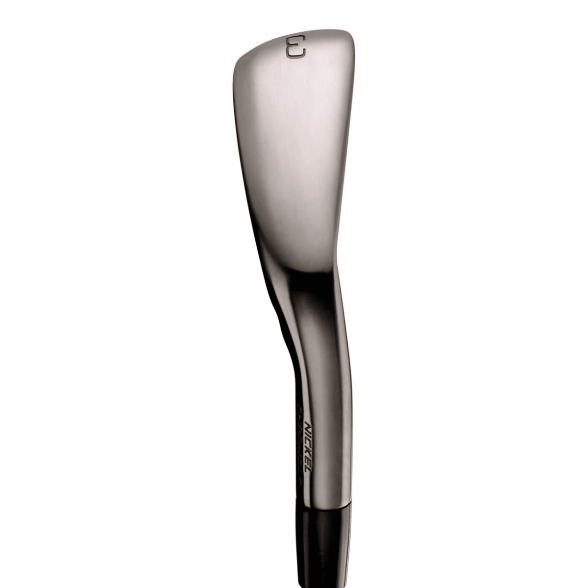 Mizuno Pro Fli-Hi Utility Iron - Build Your Own