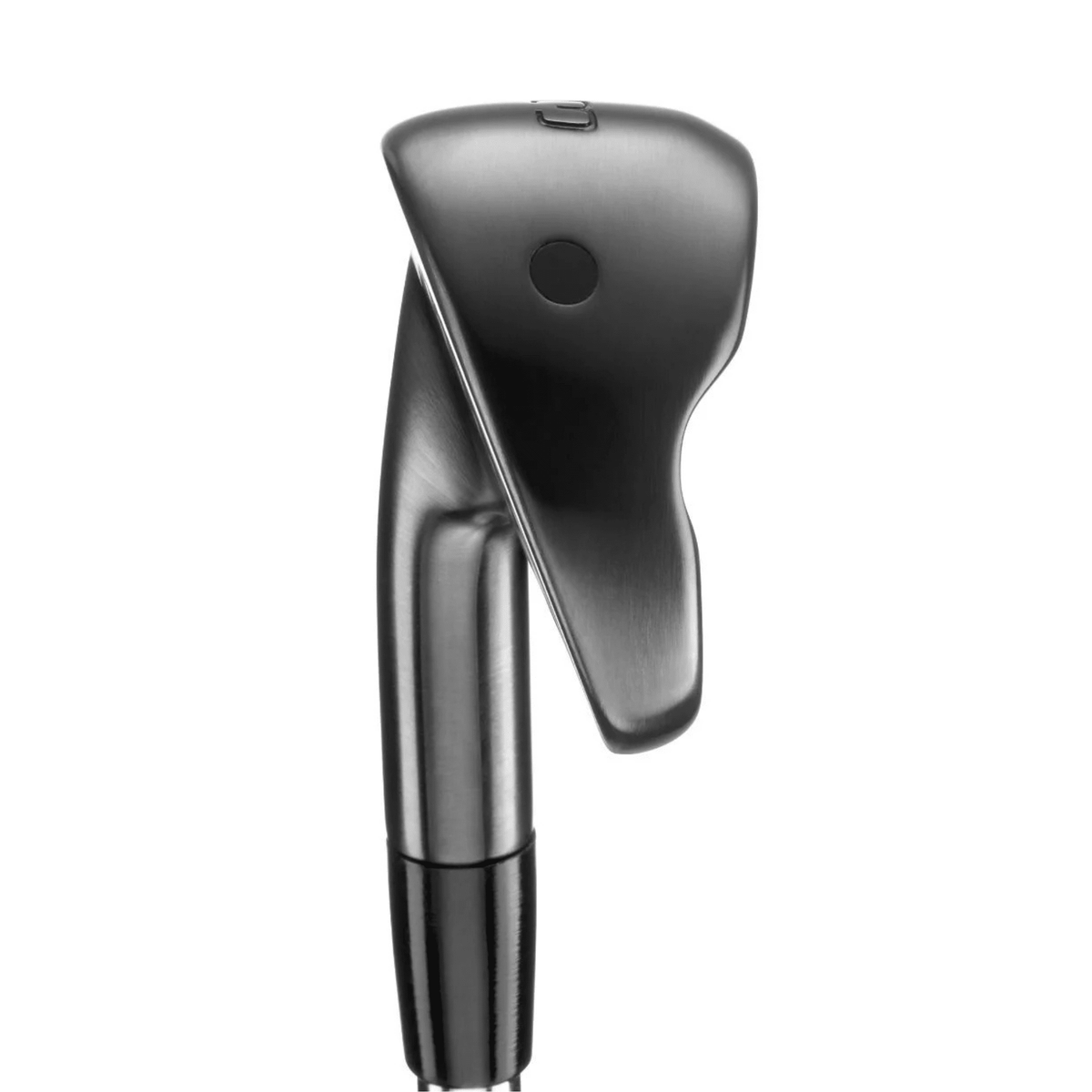 Mizuno Pro Fli-Hi Utility Iron - Build Your Own