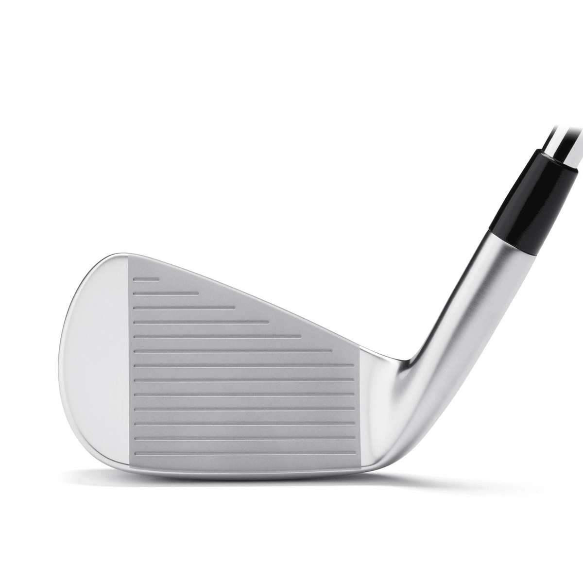 Mizuno Pro M-13 Irons - Steel or Graphite - Build Your Own