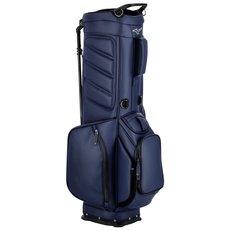Mizuno Pro Stand Bag