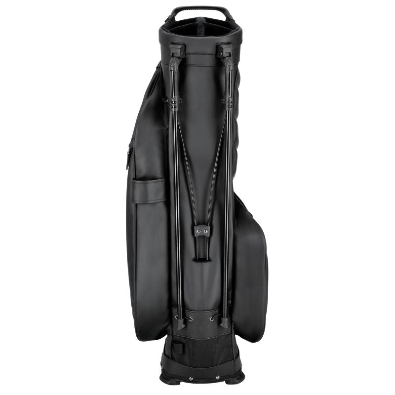 Mizuno Pro Stand Bag