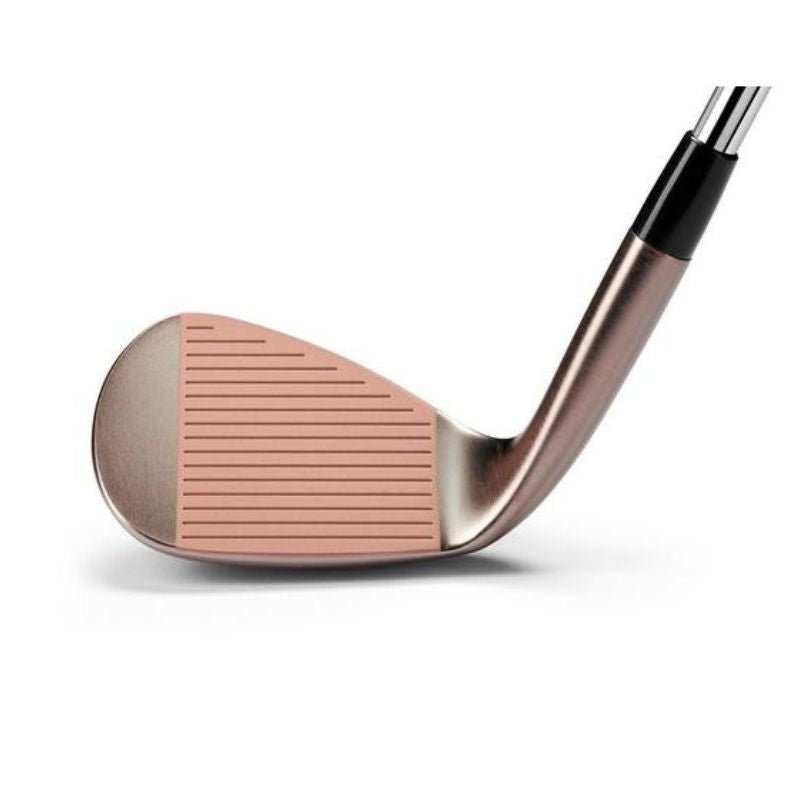 Mizuno Pro T-1 Wedge - Denim Copper