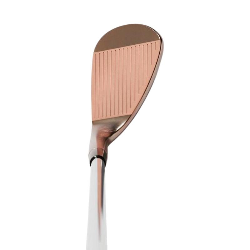Mizuno Pro T-1 Wedge - Denim Copper - Build Your Own