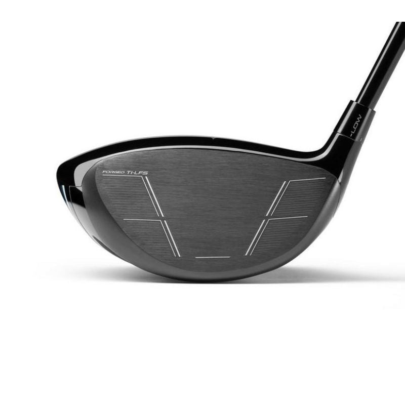 Mizuno ST-G 440 Driver