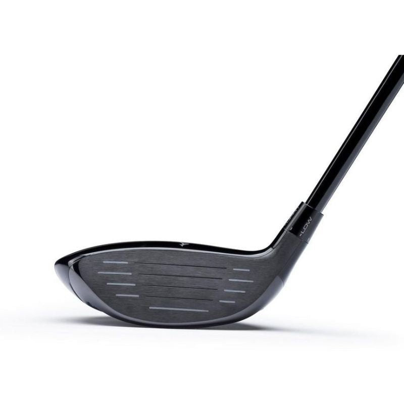 Mizuno ST MAX 230 Fairway Wood