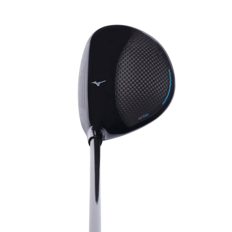 Mizuno ST MAX 230 Fairway Wood