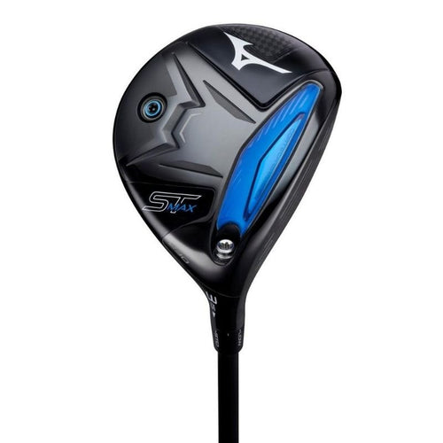 Mizuno ST MAX 230 Fairway Wood Left