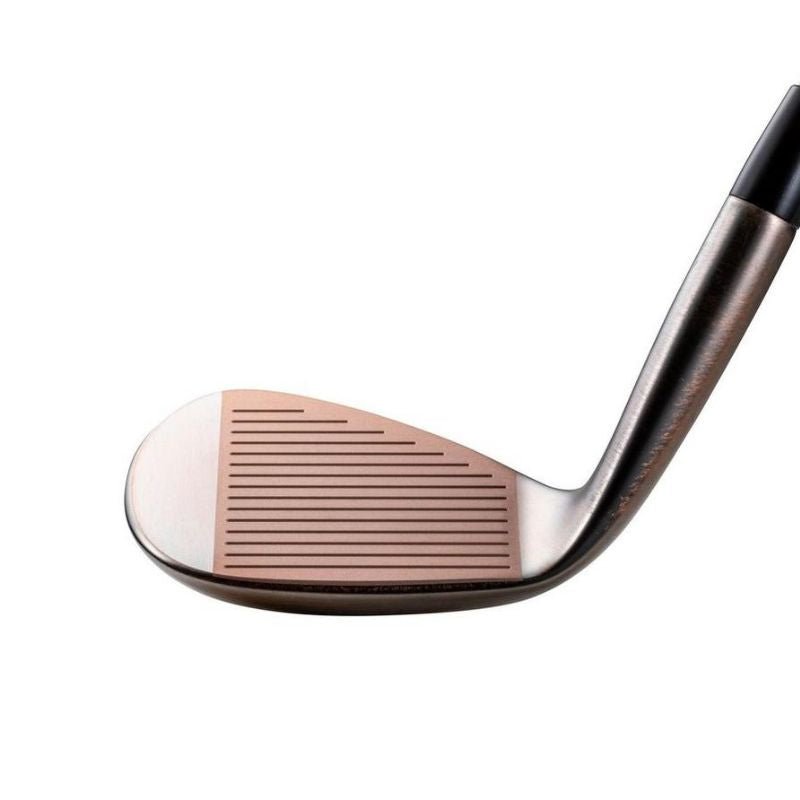 Mizuno T24 Wedge - Denim Copper