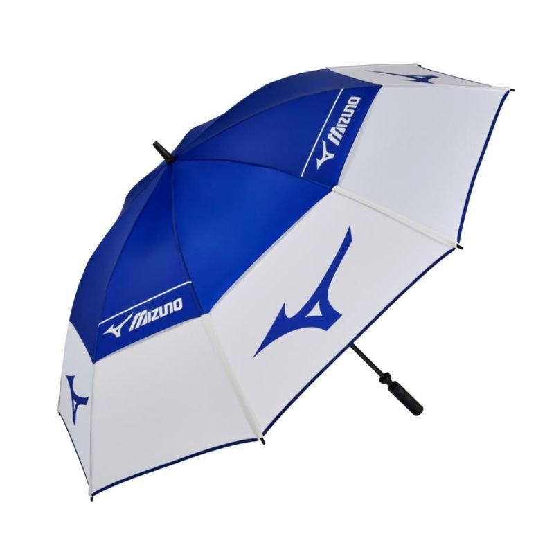 Mizuno Tour Golf Umbrella Staff