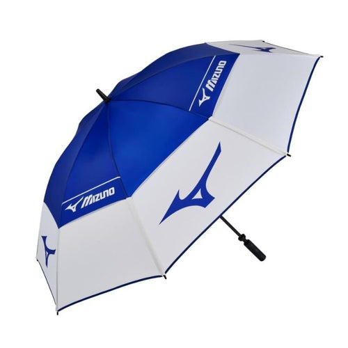 Mizuno Tour Golf Umbrella Staff