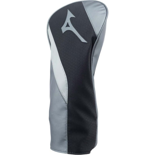 Mizuno Tour Headcovers Driver (Black)