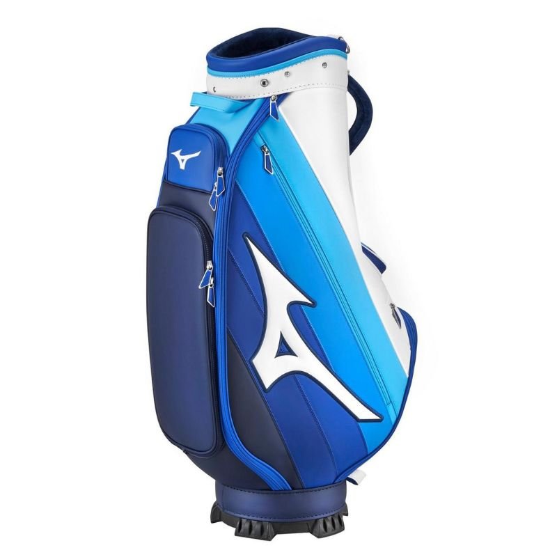 Mizuno Tour Staff Mid Golf Bag