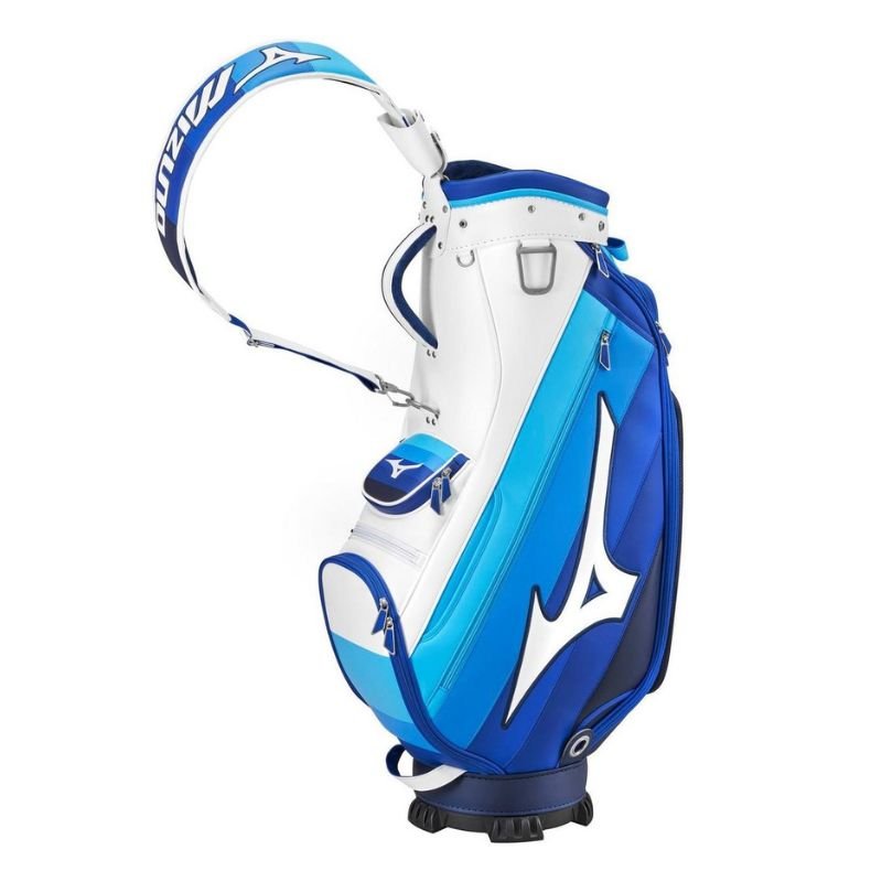 Mizuno Tour Staff Mid Golf Bag