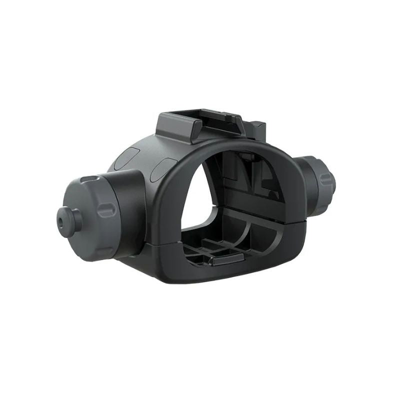 Motocaddy Accessory Station Black