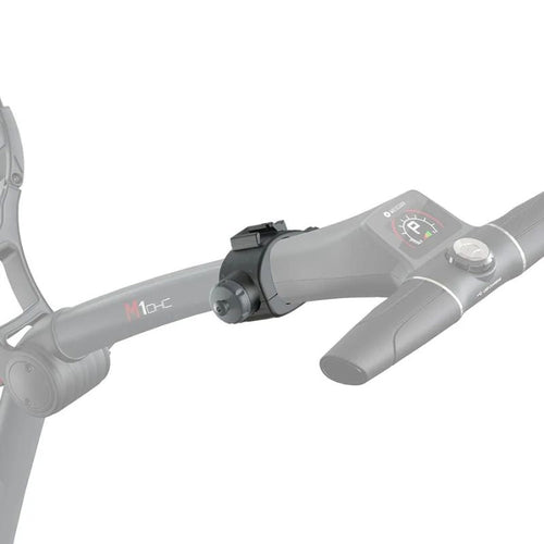 Motocaddy Accessory Station