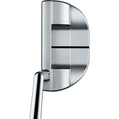 Scotty Cameron 2023 Super Select Fastback 1.5 Putter Putter Scotty Cameron